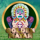 Golden Mayan